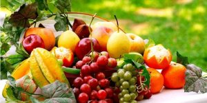 Hava Değişimlerinde Sağlığınızı Korumak İçin 7 Beslenme Önerisi