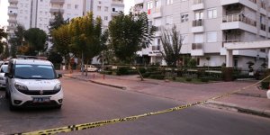 Antalya'da 4 kişilik aile ölü bulundu: Siyanür şüphesi var