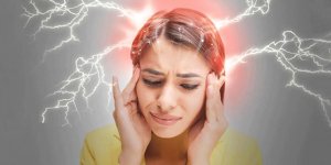 Migrenle savaşan 9 mucizevi besin