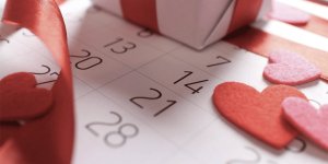 Sevgililer Günü (Valentines Day): Neden 14 Şubat günü kutlanıyor?