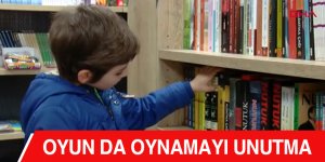 Türkiye 'Filozof Atakan'ı tartışıyor... Oyun da oynamayı unutma