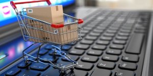 Online alışverişte dikkat edilmesi gereken kurallar