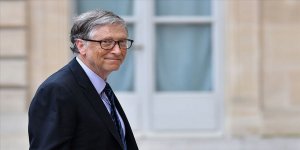 Bill Gates’ten corona virüs açıklaması