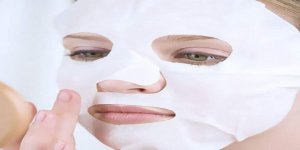 Cildinizin bir kağıt maskeye ihtiyacı olduğunu nasıl anlarsınız?