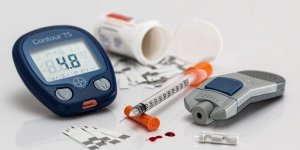 Diyabet Hastaları Virüse Karşı Nasıl Korunmalı