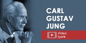 Carl Gustav Jung - Video