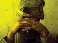 Soldiers' Stress: What Doctors Get Wrong about PTSD
