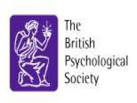 Division Of Forensic Psychology Annual Conference 2009