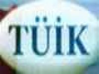 Türkiye İstatistik Kurumu Uzman Yardımcılığı Sınav İlanı