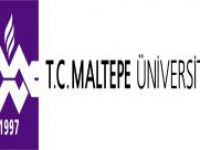 Maltepe Üniversitesi 2010 Psikoloji Yüksek Lisans Tarihleri