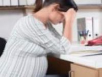 Postpartum psychosis 'linked to bipolar risk'