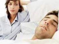 Erkekler cinsel ilişkiden hemen sonra neden uyur?
