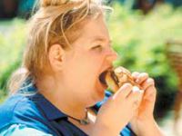 Obezite Hem Fiziki Hem de Psikolojik Yapıyı Bozuyor