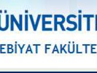 Işık Üniversitesi Psikoloji Bölümü