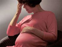 Hamilelik Döneminde Unutkanlık Sorunu