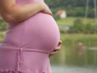 Hamilelikte Grip Nasıl Daha Kolay Atlatılır?