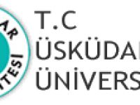 Üsküdar Üniversitesi Psikoloji Bölümü