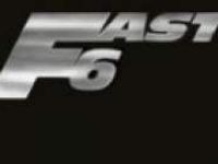 Hızlı ve Öfkeli 6 The Fast And The Furious 6  Fragmanını İzle