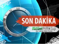 İstanbul'da ki Depremin Şiddeti Kaç
