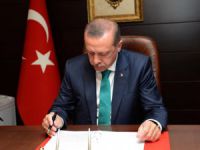 AK Parti Ankara ilçe başkan adayları listesi 2014