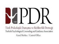 Türk PDR-Derneği'nden Yeni Taslağa Sert Eleştiri