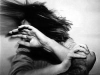 Kadına Şiddetin Önlenmesinde Aile Terapisinin Rolü