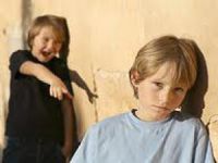 Çocuklar, Psikolojik Şiddeti Unutmuyor