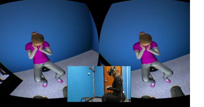 160215130707_depression_therapy_624x351_ucl_nocredit.jpg 160215130707_depression_therapy_624x351_ucl_nocredit.jpg