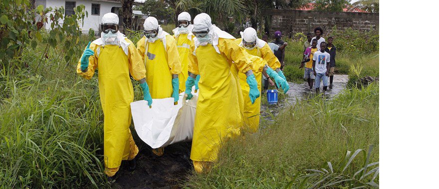 180511-ebola-al-1515_08f64318675b7379effb3f12ad15c868.focal-760x380.jpg