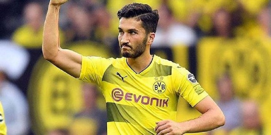 632x314-nuri-sahin-fenerbahceye-1535584816357.jpeg