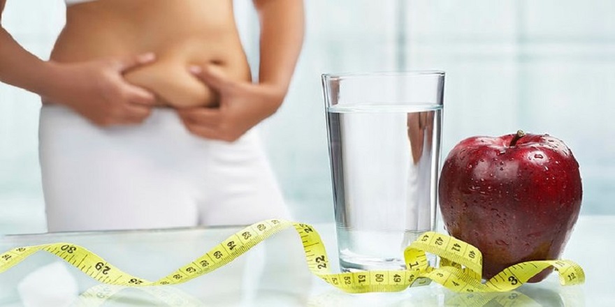 780x411-kilo-vermenin-cok-otesinde-bir-diyet-gaps-1523446366601.jpg