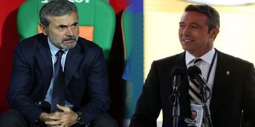 ali_koc_aykut_kocaman_gorusmesi_sona_erdi_1528396705_6584.jpg