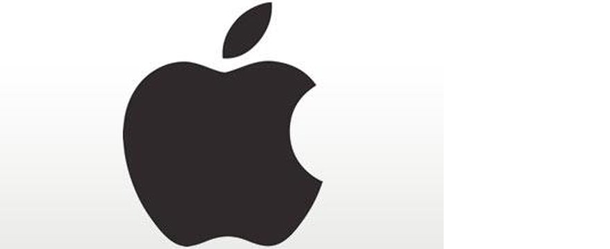 applelogo.jpg