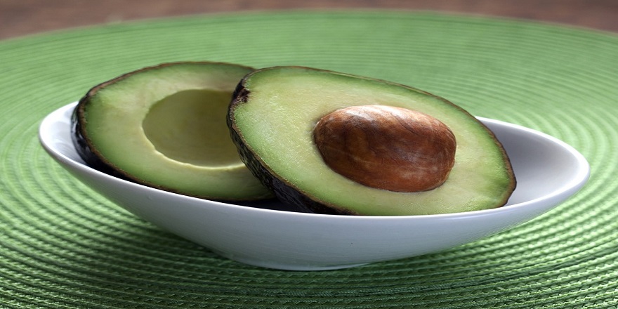 avocado-1712583_960_720.jpg
