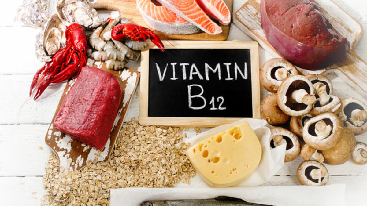 b12-vitamin3.jpg
