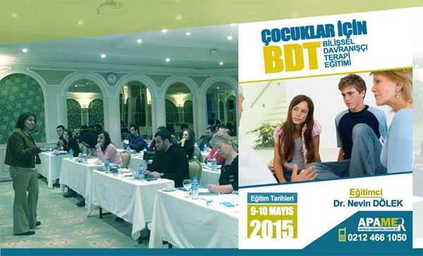 bdt-egitimi.jpg bdt-egitimi.jpg