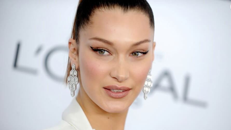 bella-hadid-1.jpg