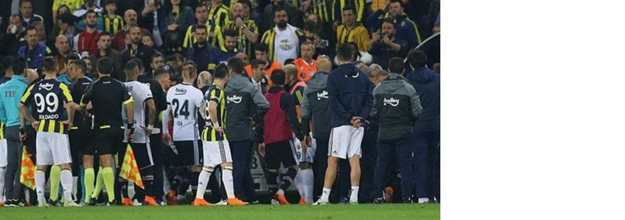 besiktas-fenerbahce-macina-cikmayacak-2018-04-26_m.jpg