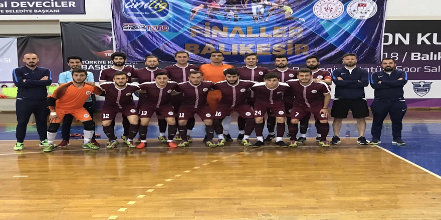 beykoz-universitesi-futsal-takimi.jpg