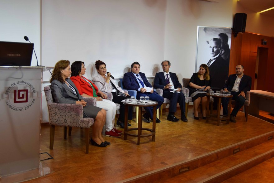 beykoz-universitesi_1.-saglik-ve-medya-sempozyumu-(1)-001.jpg