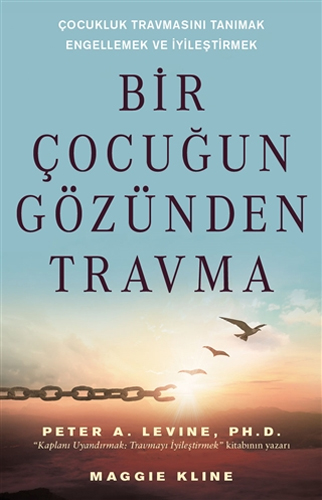 bir-cocugun-gozunden-travma.jpg