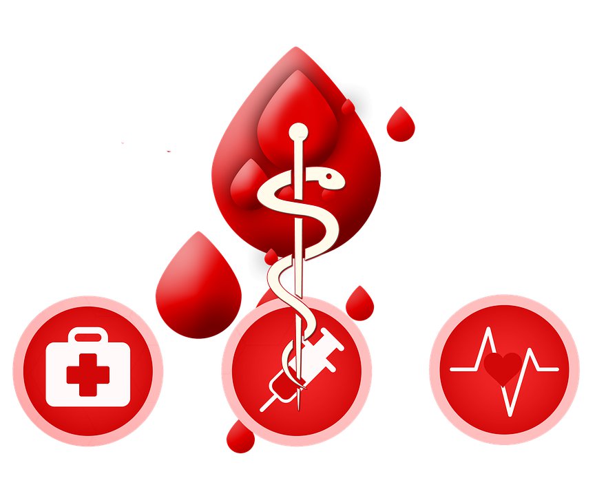 blood-donation-3087407_960_720.png