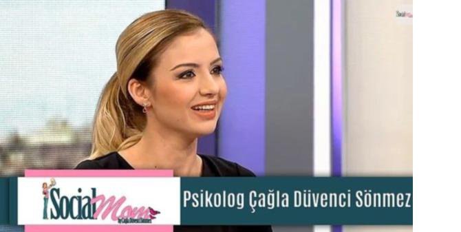 cagla-duvenci-sahte-psikolog.jpg