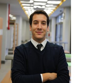 capture-20160118-123709.png capture-20160118-123709.png