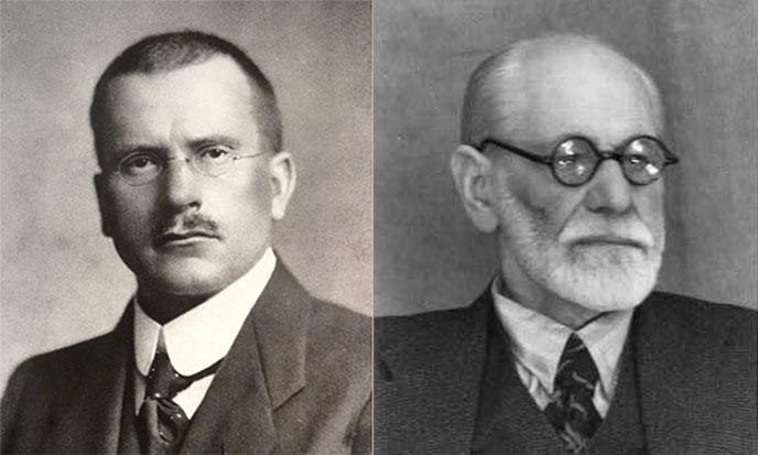 carl-jung-et-sigmund-freud-688po.jpg