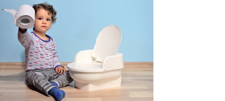 cocuk-tuvalet-egitimi-hazir-mi.png