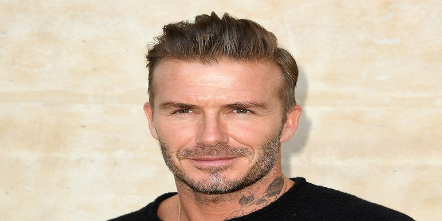 david-beckham-new-tattoo.jpg