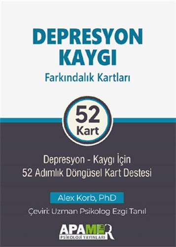 depresyon-kartlari.jpg
