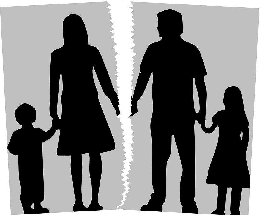 divorce-2321087_960_720.png