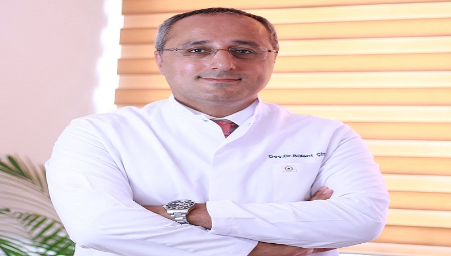 doc-dr-bulent-citgez.jpg